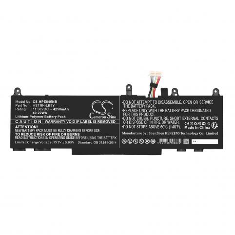 Elitebook 1040 g9 6e5c7ut