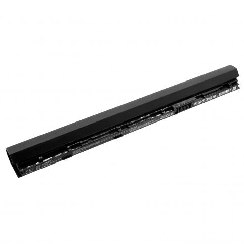 Refc batterij w840bat 4