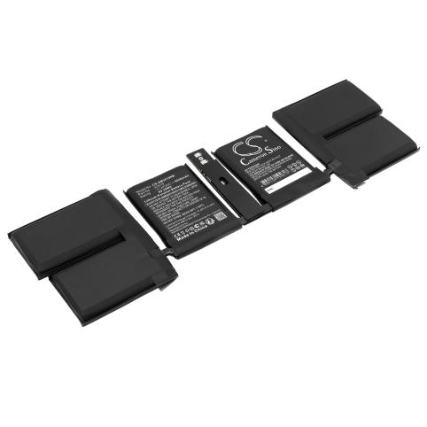 Batterij apple macbook pro 14 2021