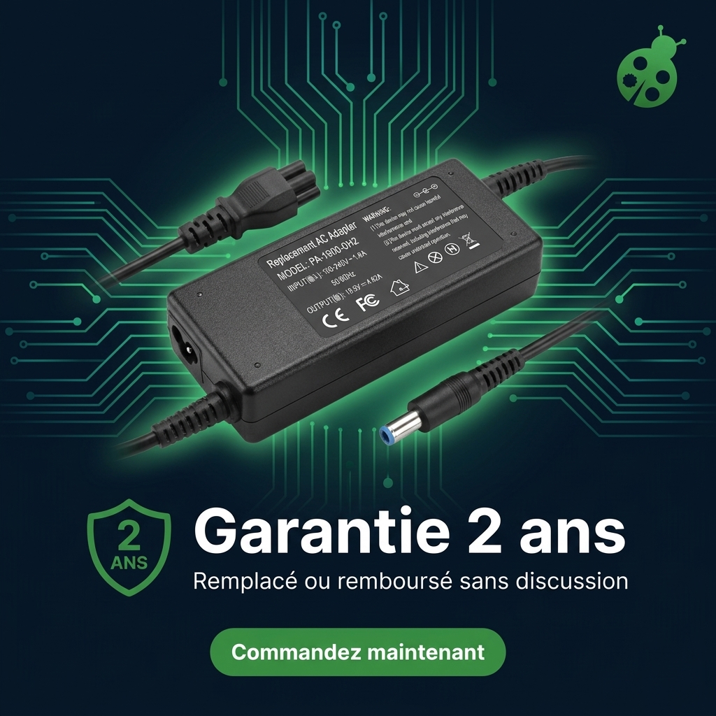 Oplader laptop msi katana 17 b12vek 207fr