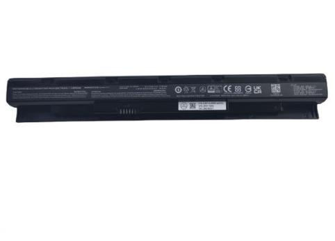 Refc batterij nj50bat 4 47