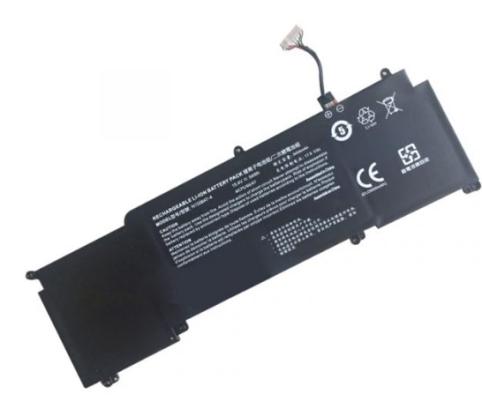 Refc batterij n150bat 4