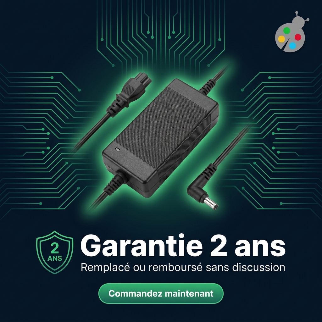 Oplader laptop asus r556qg xx336t