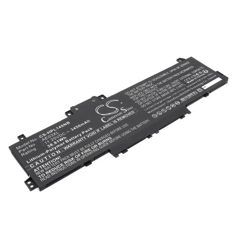 15 fc0005la