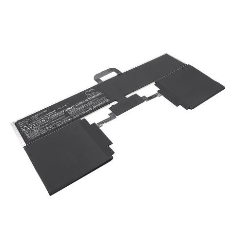 Batterij apple macbook air m3 a3114 emc 8612