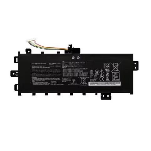 Vivobook 17 p1701fb-au178r 