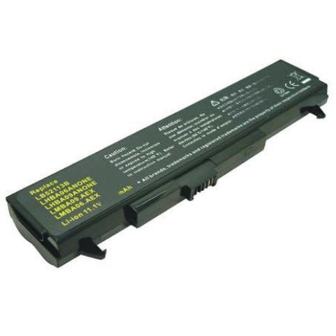 Batterij  lg ls 70
