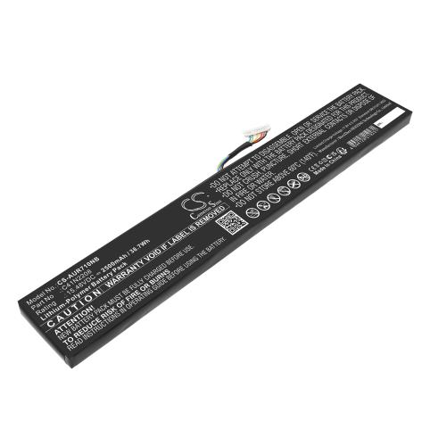 Batterij asus rog ally 2023 rc71l