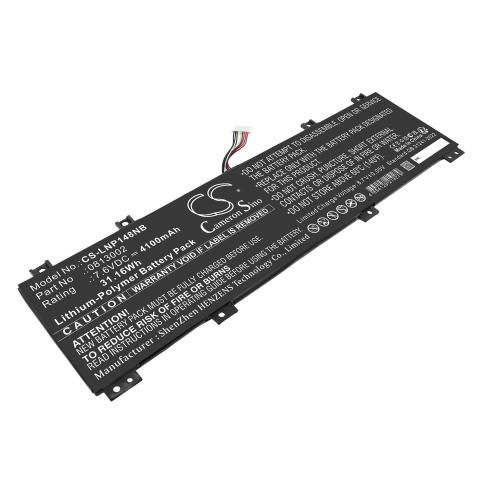 Ideapad 100s-14ibr 