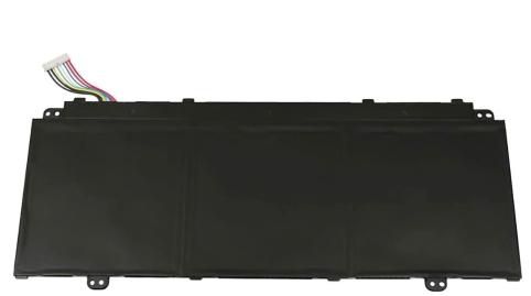 Batterij laptop acer swift 1 sf114 32