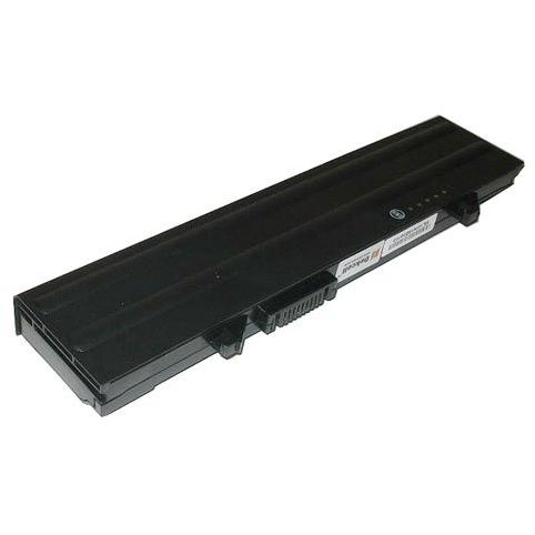 Batterij dell latitude e5400