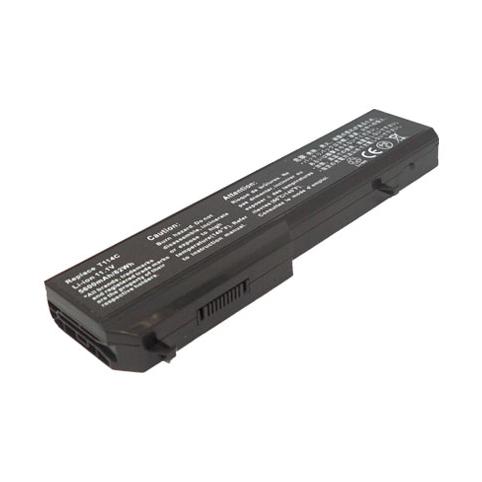 Vostro 1510