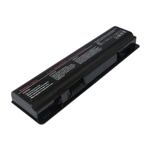 Vostro 1015