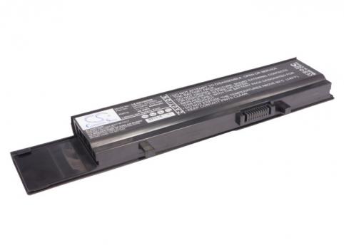 Batterij dell vostro 3700