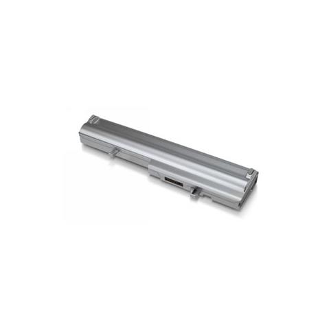 Batterij laptop toshiba satellite nb305 n410wh