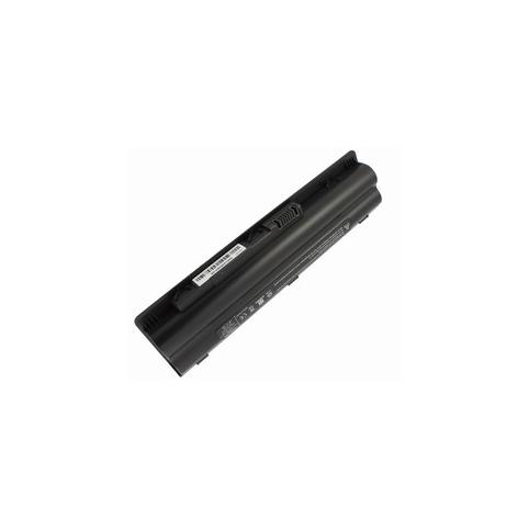 Batterij hp pavilion dv3-1075ca