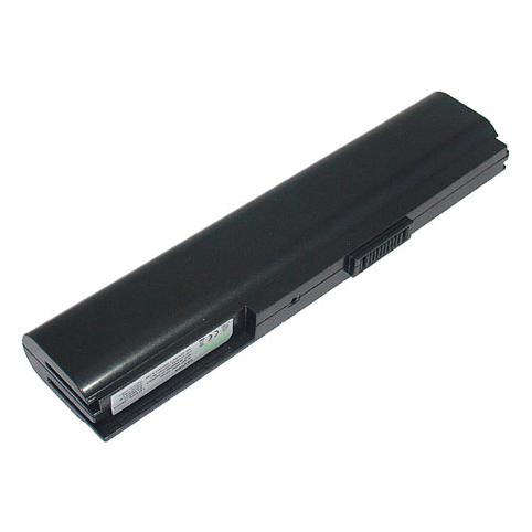 Batterij asus eee pc 1004dn