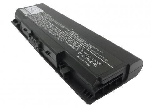 Batterij 6600 mah