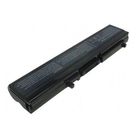 Batterij laptop toshiba satellite m30-852