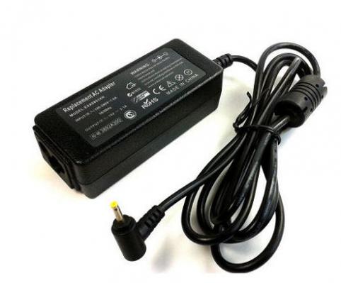 Oplader laptop asus eee 1005ha