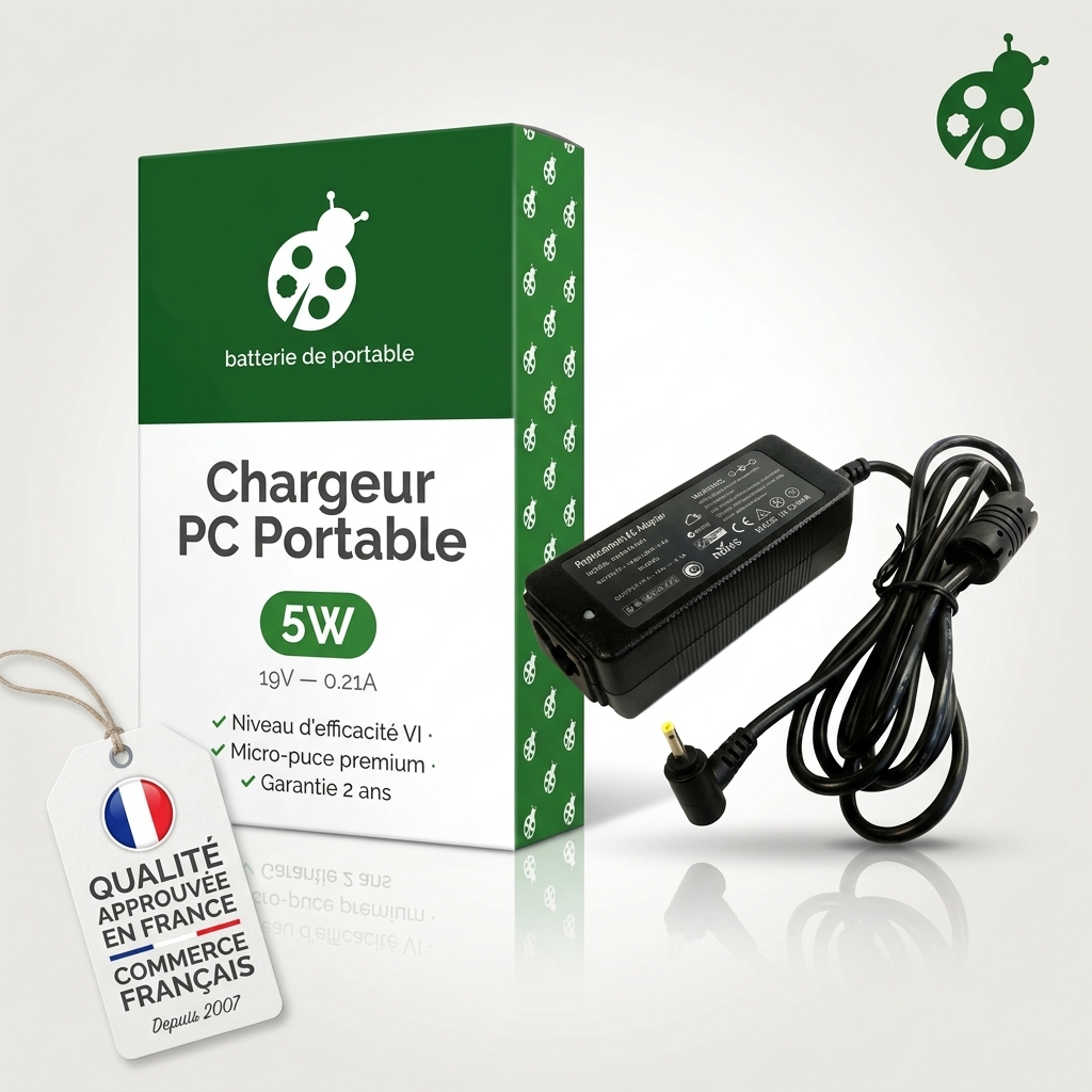 Eee pc 1008ha seashell