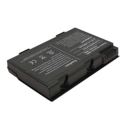 Satellite m30x series satellite m35x series satellite m40x series batt