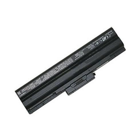 Vaio sve1113m1ew