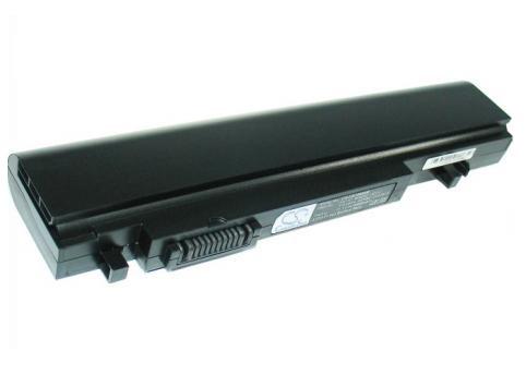 Studio xps 16