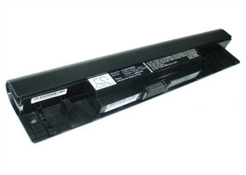 Batterij dell inspiron 15