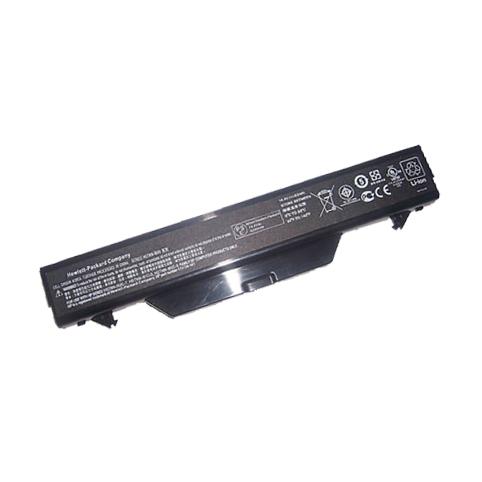 Refc batterij 535753 001