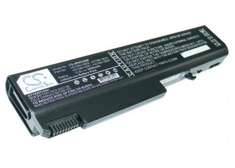 Probook 6550b