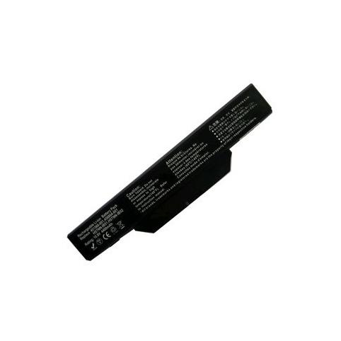 Refc batterij hstnn i39c