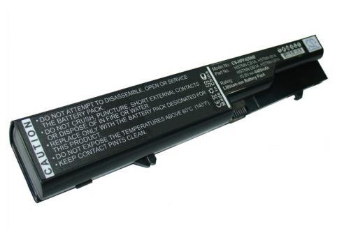 Probook 4520s