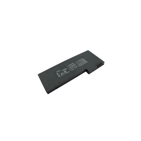 Batterij asus x50v