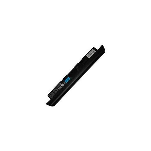 Batterij gateway c 140x