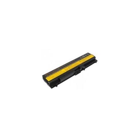 Batterij  lenovo 42t4751