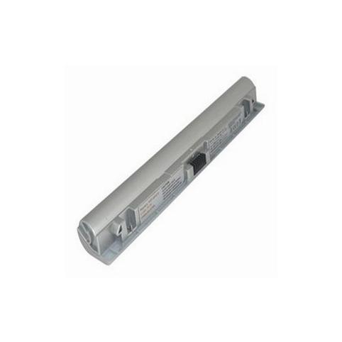 Batterij  sony vgp bps18