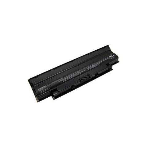 Batterij  dell w7h3n