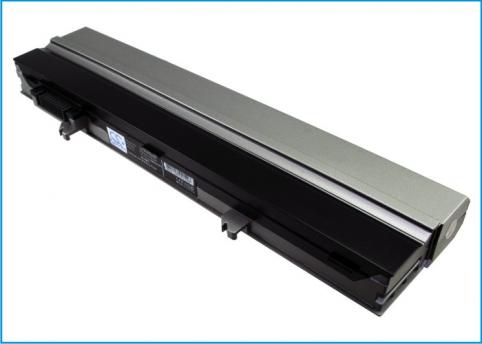Latitude e4310