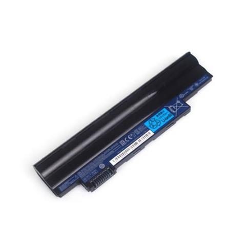 Batterij acer emachines 355