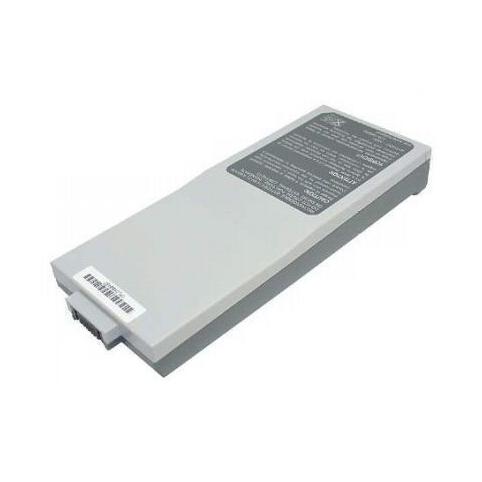 Batterij computer yakumo q7 xd