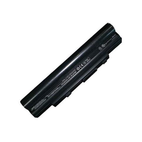 Batterij  asus loa2011