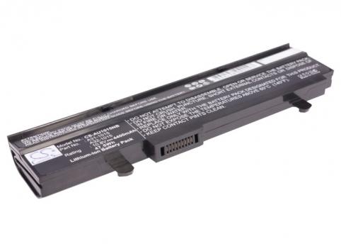 Batterij asus eee pc 1015pem