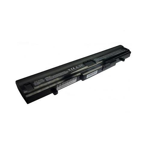 Batterij medion akoya e6226