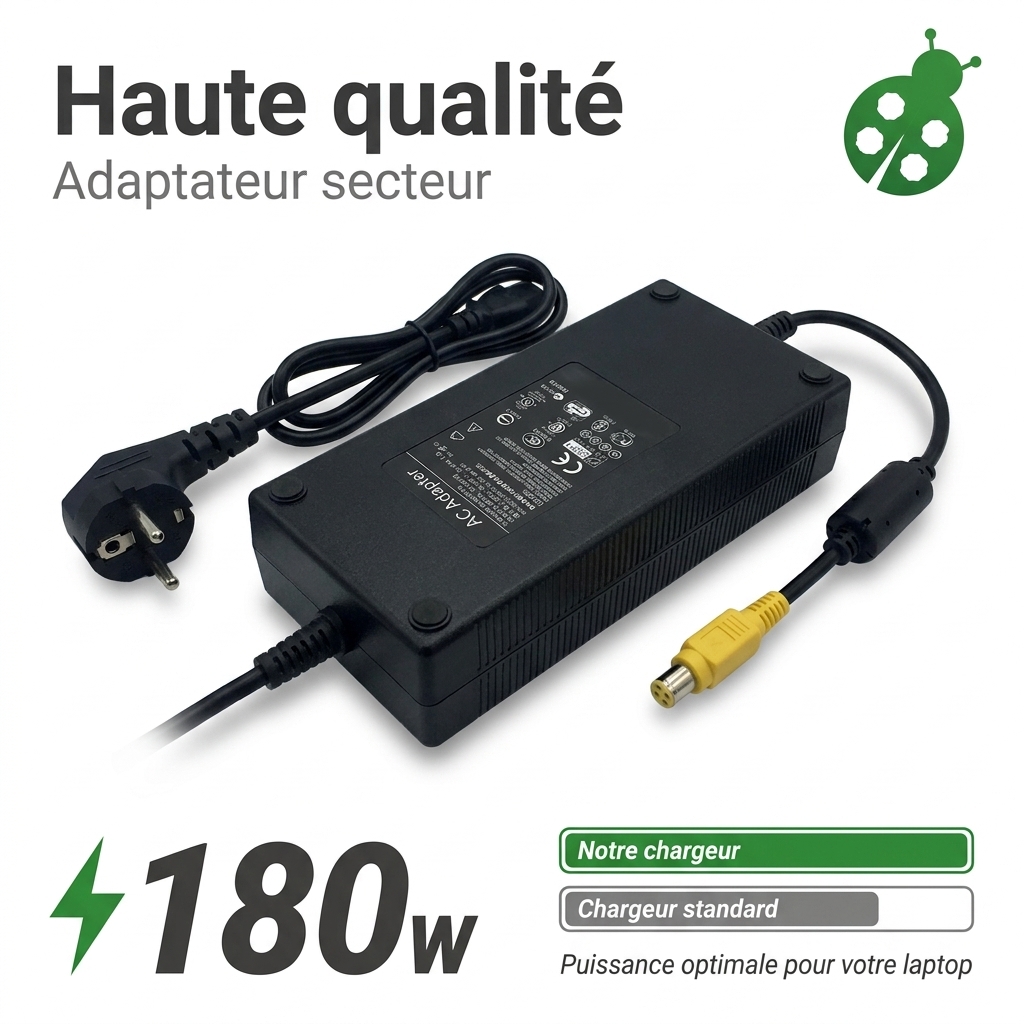 Oplader laptop toshiba qosmio x770 st4n04