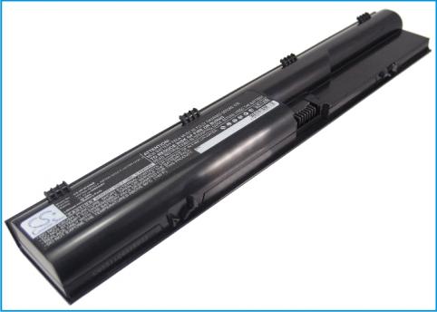 Refc batterij hstnn ib2r