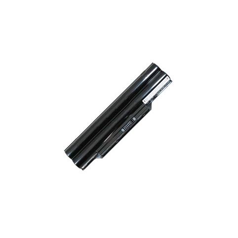 Batterij fujitsu lifebook a532