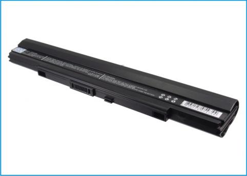 Batterij asus ul30a x7