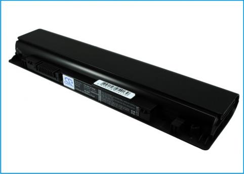 Batterij dell inspiron 1570