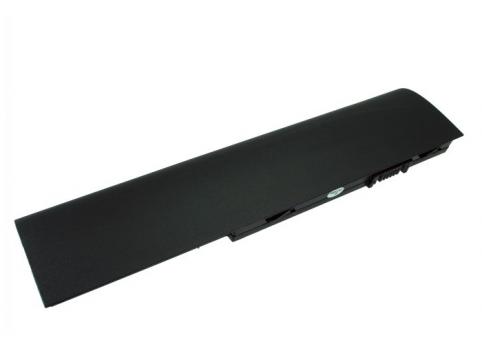 Pavilion dm1 4333sf
